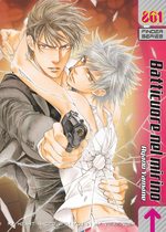 Finder Series - Edizione Deluxe